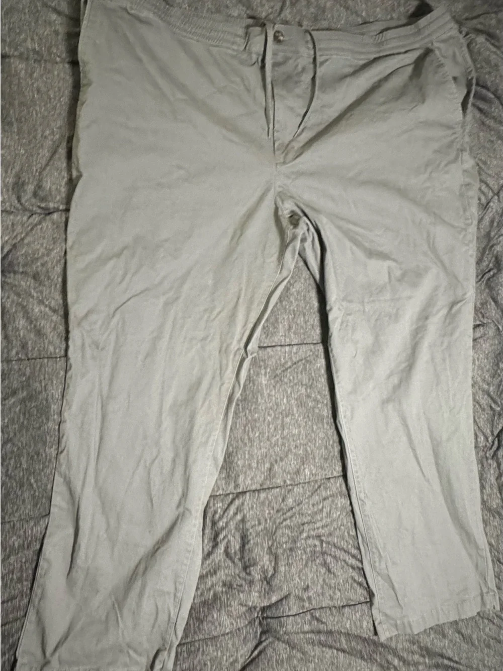 Goodfellow & Co casual drawstring